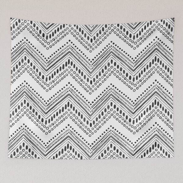 Item preview, BOHO PATTERNS designed and sold by MGRAPHICDESIGN.