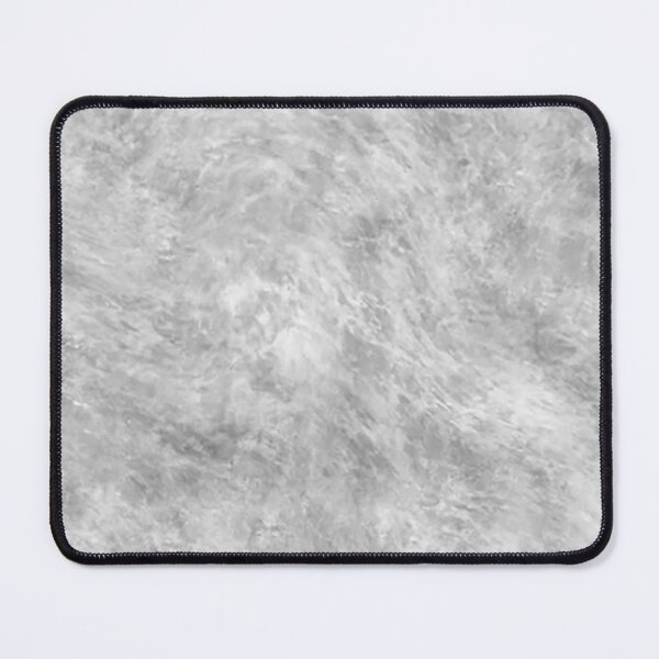 Item preview, Concrete effect designed and sold by OtterFactory.