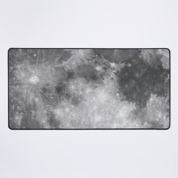 Item preview, Moon designed and sold by La Chic.