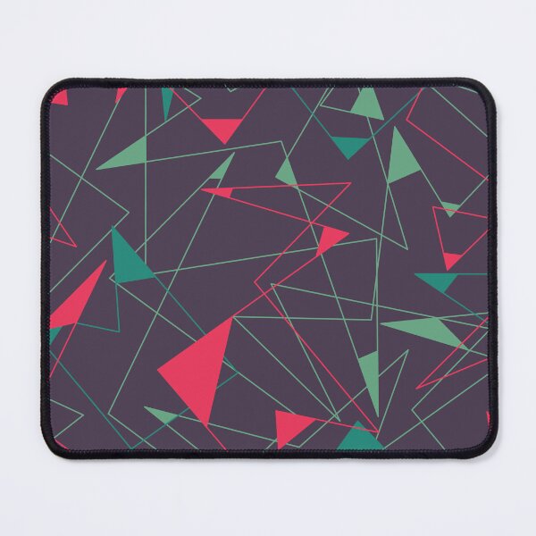 Item preview, Riot designed and sold by tracieandrews.