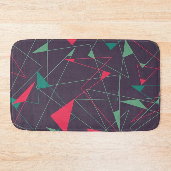 Item preview, Riot designed and sold by tracieandrews.