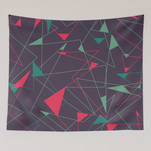 Item preview, Riot designed and sold by tracieandrews.