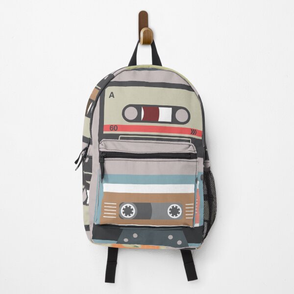 Item preview, Retro studios cassette music old song old days memories old hindi songs designed and sold by BePosh.