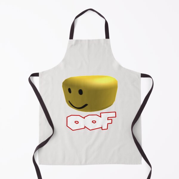 Item preview, OOF Revisioned5.png designed and sold by FletcZulF.