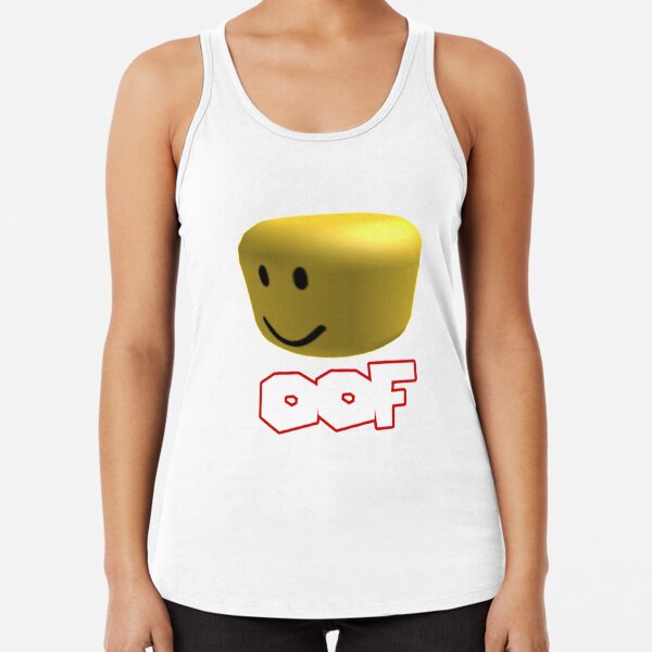 Create meme get the t-shirts muscle, roblox muscle, roblox t shirt -  Pictures 