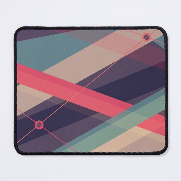Item preview, Shockwave designed and sold by tracieandrews.