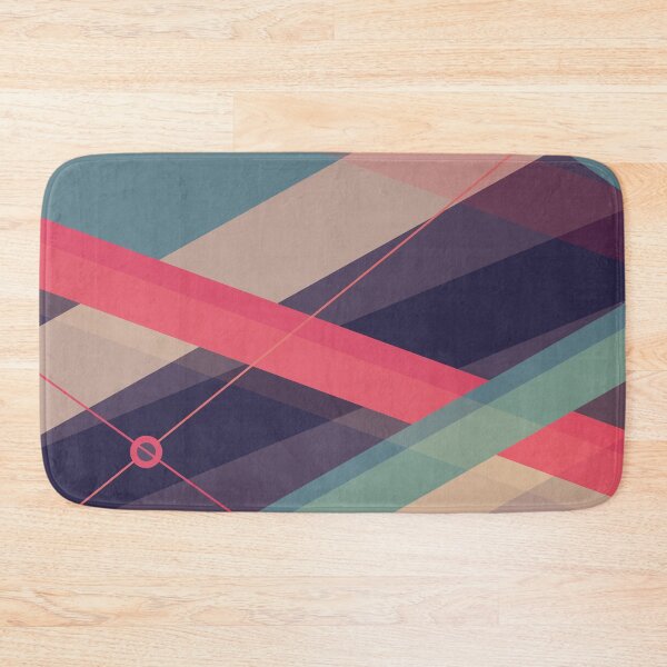 Item preview, Shockwave designed and sold by tracieandrews.