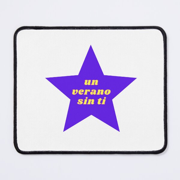 Item preview, un verano sin ti designed and sold by zhaipeiling.