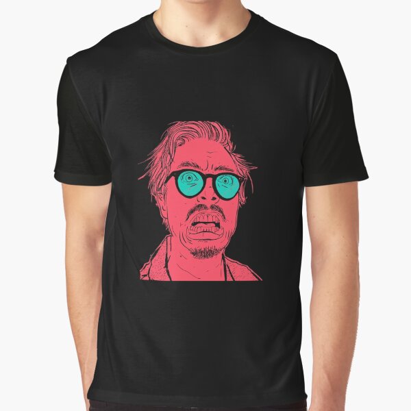 Item preview, Marc rebillet Daddy Design      designed and sold by HamiaShop.