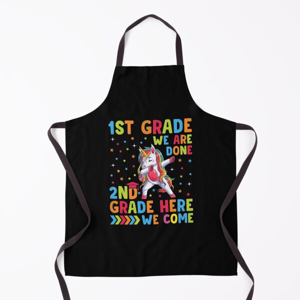 Item preview, 1st Grade We Are Done 2nd Grade Here We Come Shirt, Second Grade Shirt, Kinder Graduate 2022 Shirt, Hello Second Grade Tee, 2nd Grade Squad designed and sold by aymob.