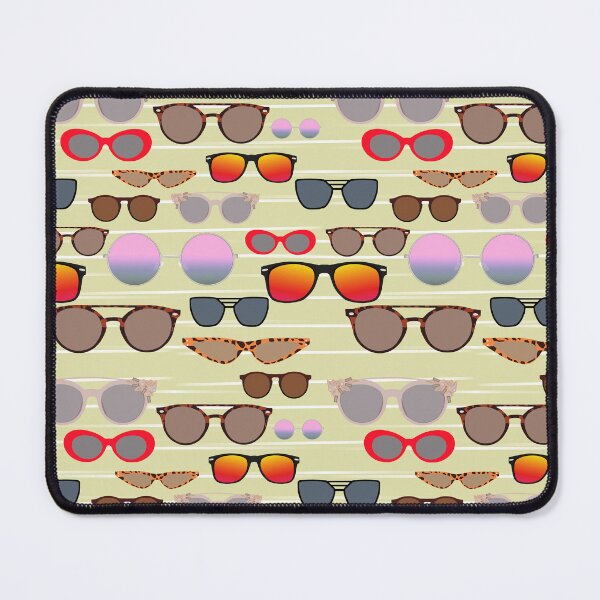 Item preview, Eye Catcher designed and sold by Arts and Herbs.