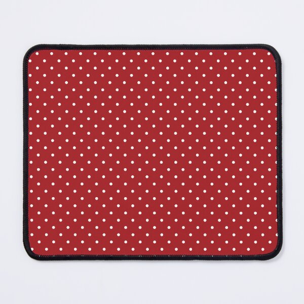 Item preview, Dotted Red designed and sold by La Chic.