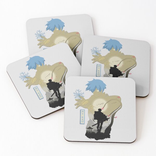 Item preview, Thunderboy designed and sold by danderrion.