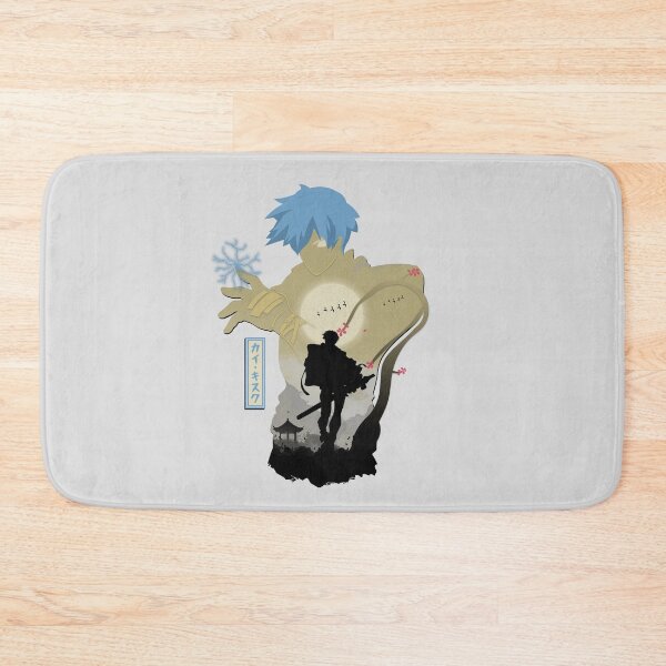 Item preview, Thunderboy designed and sold by danderrion.
