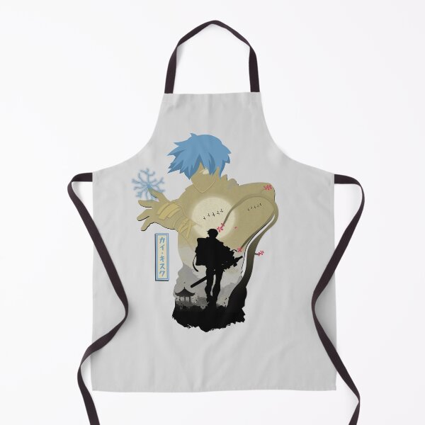 Item preview, Thunderboy designed and sold by danderrion.