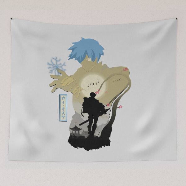 Item preview, Thunderboy designed and sold by danderrion.