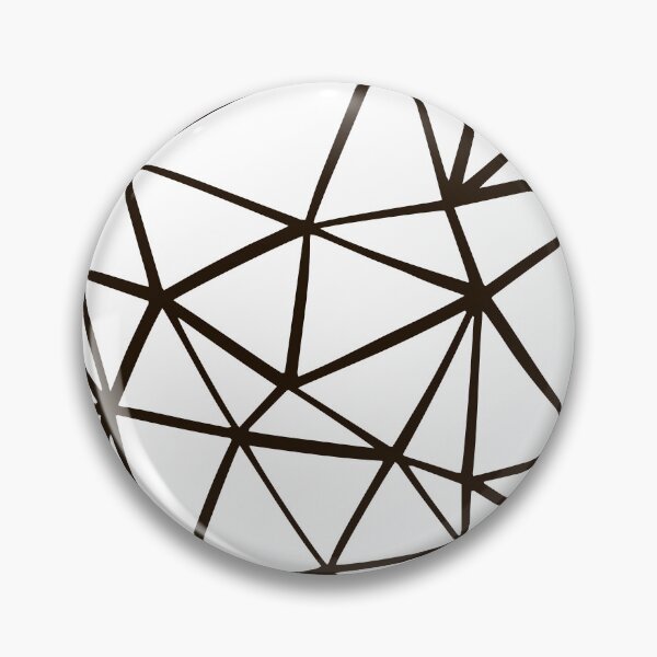 Item preview, BOHO PATTERNS designed and sold by MGRAPHICDESIGN.