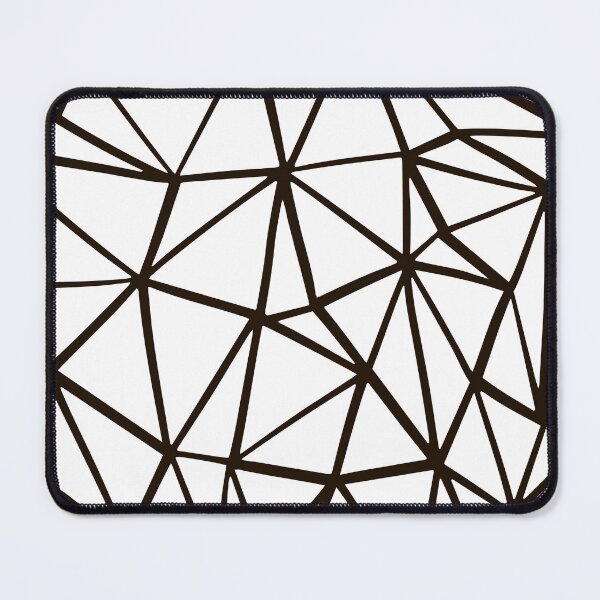 Item preview, BOHO PATTERNS designed and sold by MGRAPHICDESIGN.