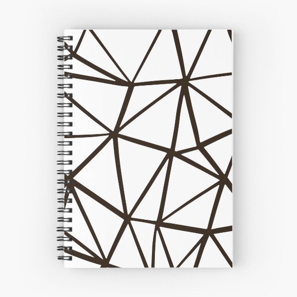 Item preview, BOHO PATTERNS designed and sold by MGRAPHICDESIGN.