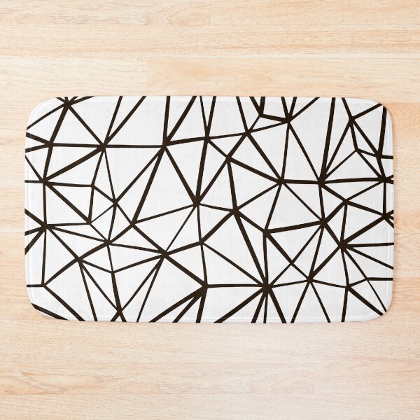 Item preview, BOHO PATTERNS designed and sold by MGRAPHICDESIGN.