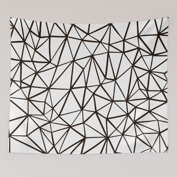 Item preview, BOHO PATTERNS designed and sold by MGRAPHICDESIGN.