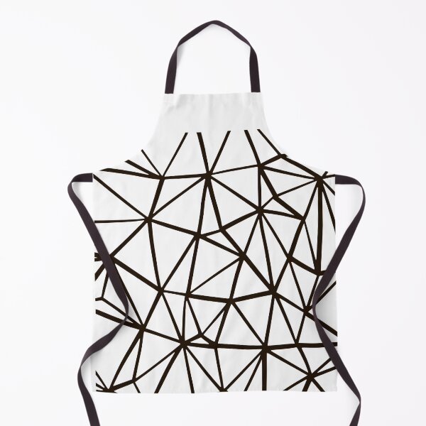 Item preview, BOHO PATTERNS designed and sold by MGRAPHICDESIGN.