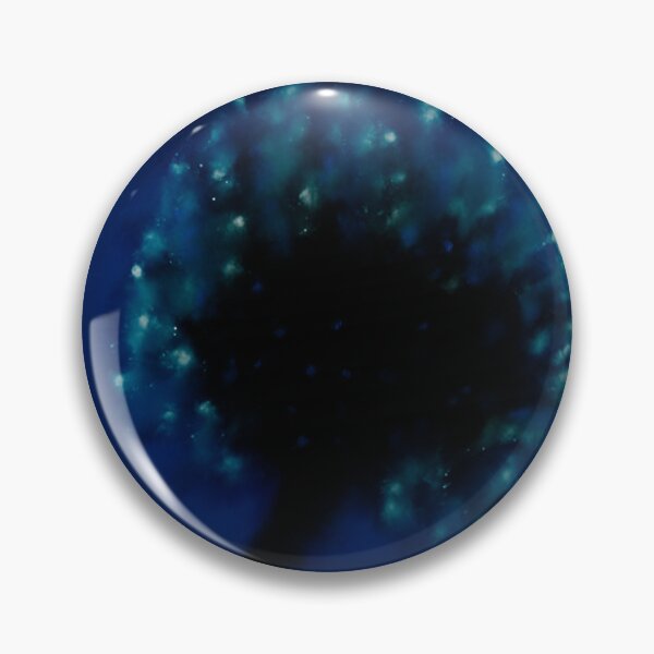Item preview, nightsky designed and sold by niennavicky.