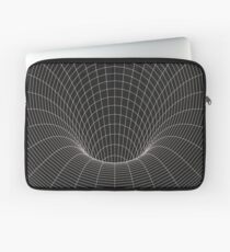 Ereignishorizont Laptoptasche