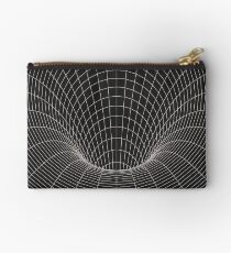 Event Horizon Studio Pouch