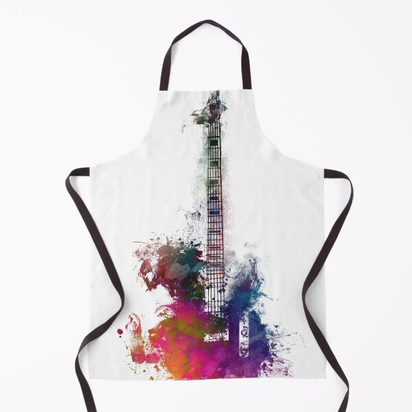 Item preview, Guitar music art #guitar designed and sold by JBJart.