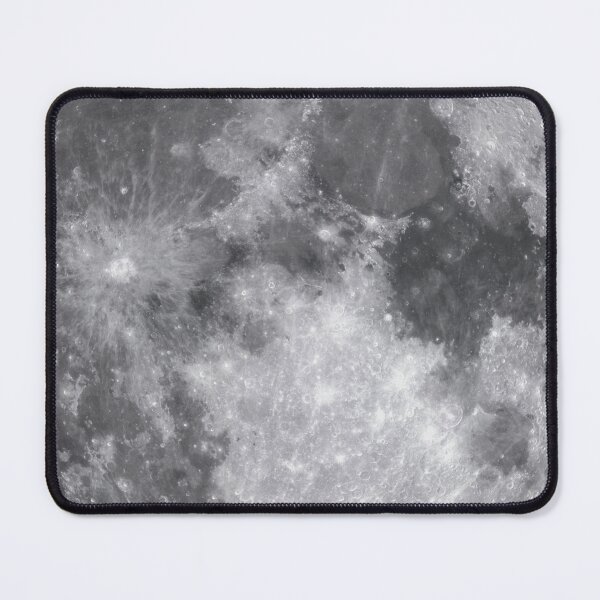 Item preview, Moon designed and sold by La Chic.