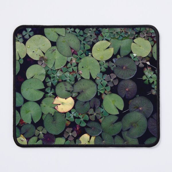 Item preview, Lily Pads designed and sold by La Chic.