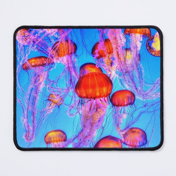 Item preview, Jellyfish designed and sold by La Chic.