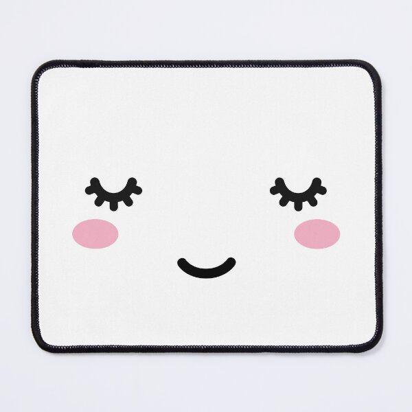Item preview, Cute Sleepy Eyes designed and sold by La Chic.