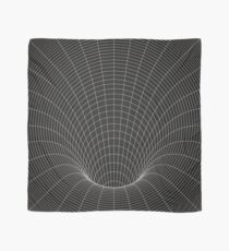 Event Horizon Scarf