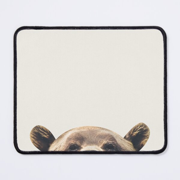 Item preview, Bear designed and sold by La Chic.