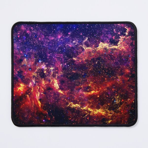 Item preview, Galaxy designed and sold by La Chic.