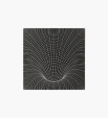 Event Horizon Art Board