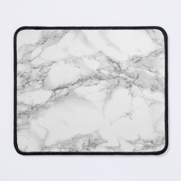 Item preview, Marble designed and sold by La Chic.