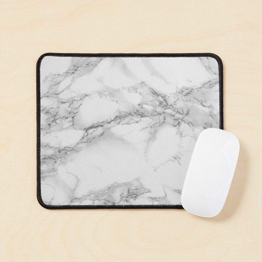 Item preview, Mouse Pad designed and sold by colorandpattern.
