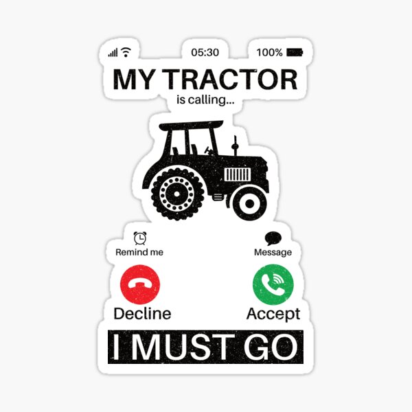 Tractor | Sonalika Tractor | Best Heavy Duty Tractor in India