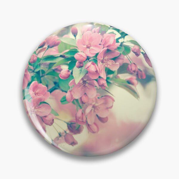 Item preview, Cherry Blossom designed and sold by zinchik.