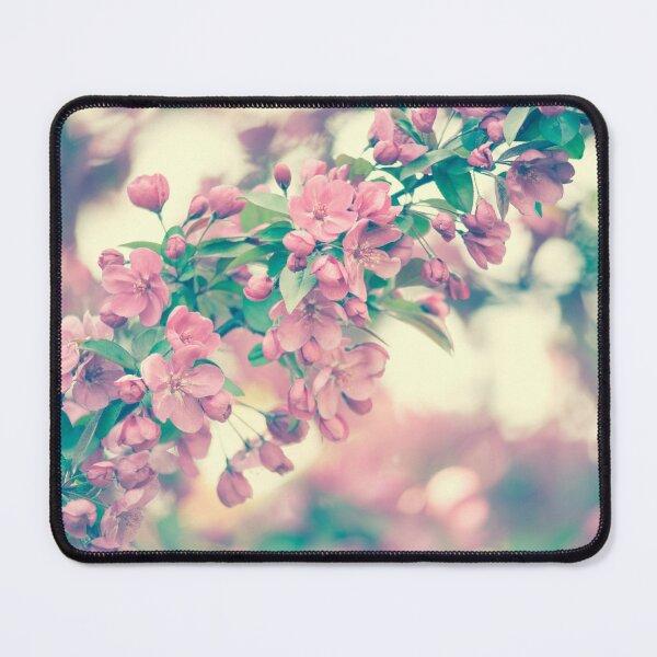 Item preview, Cherry Blossom designed and sold by zinchik.