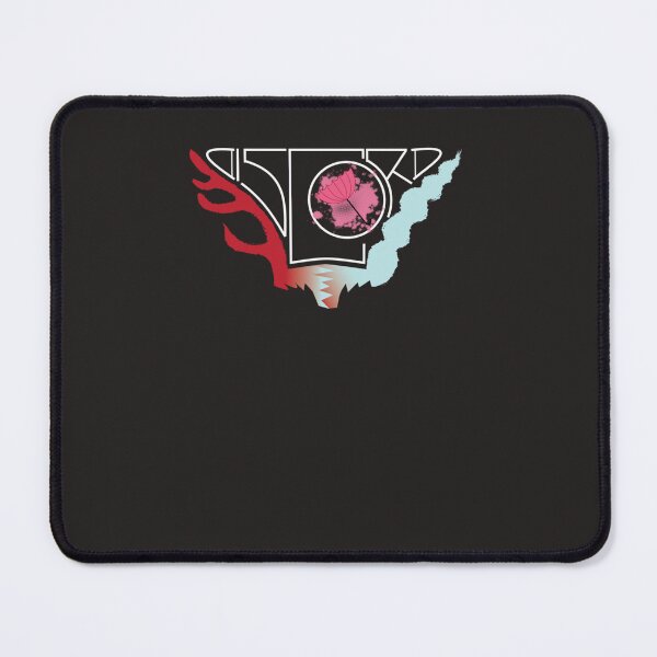 Item preview, Abstract Discord designed and sold by mcaboyzerg.