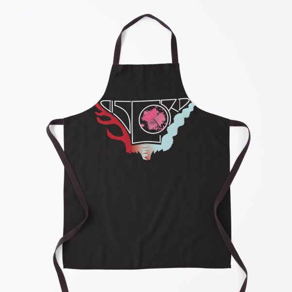 Item preview, Abstract Discord designed and sold by mcaboyzerg.