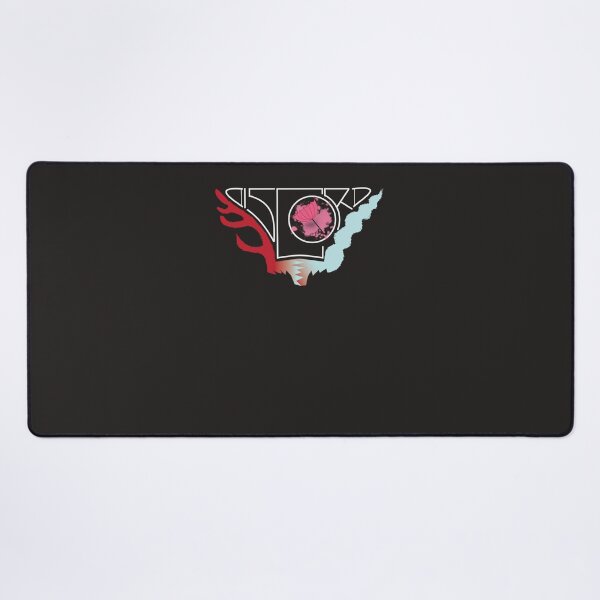 Item preview, Abstract Discord designed and sold by mcaboyzerg.