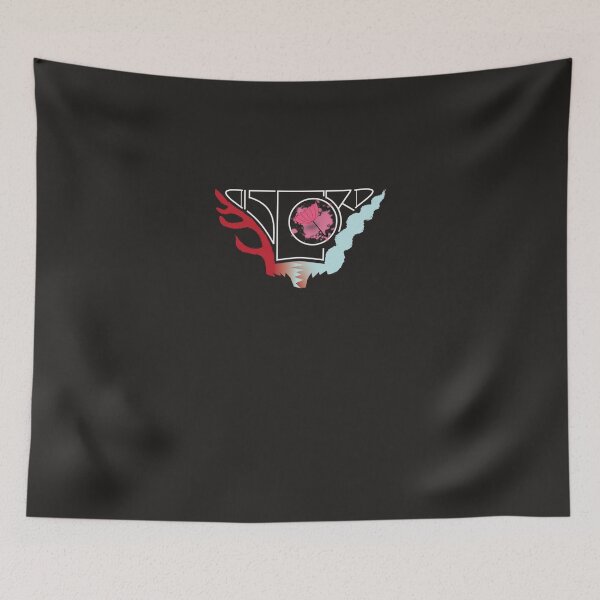Item preview, Abstract Discord designed and sold by mcaboyzerg.