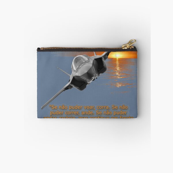 Item preview, Avião Caça Com Pôr do Sol - Cor 03 designed and sold by SumarUp.