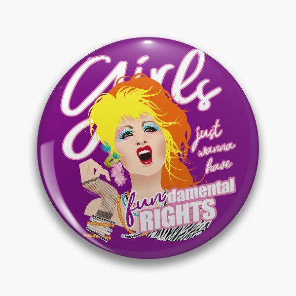 Item preview, Fundamental rights designed and sold by AleMogolloArt.