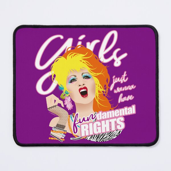 Item preview, Fundamental rights designed and sold by AleMogolloArt.